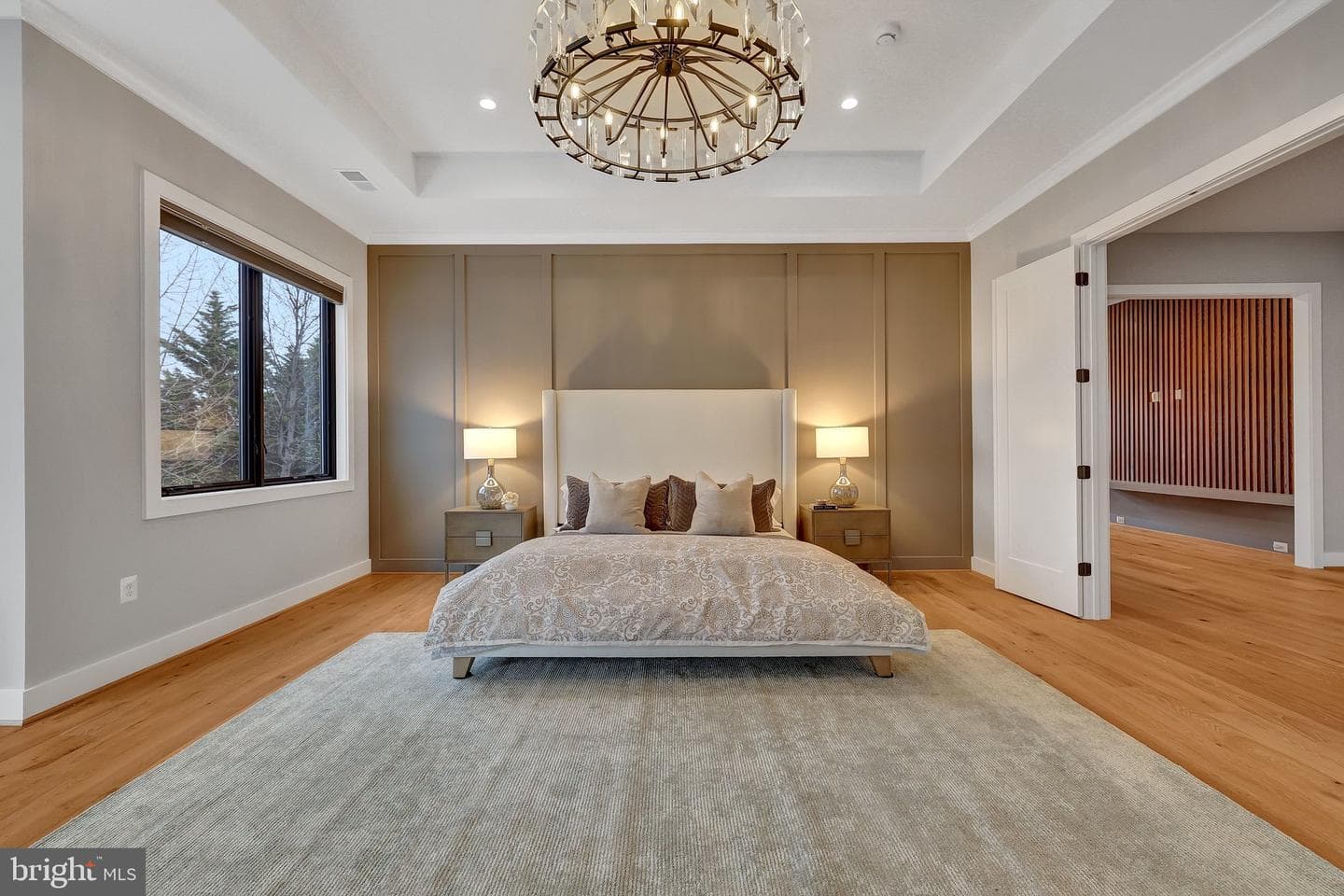 1100 Balls Hill Road photo 37