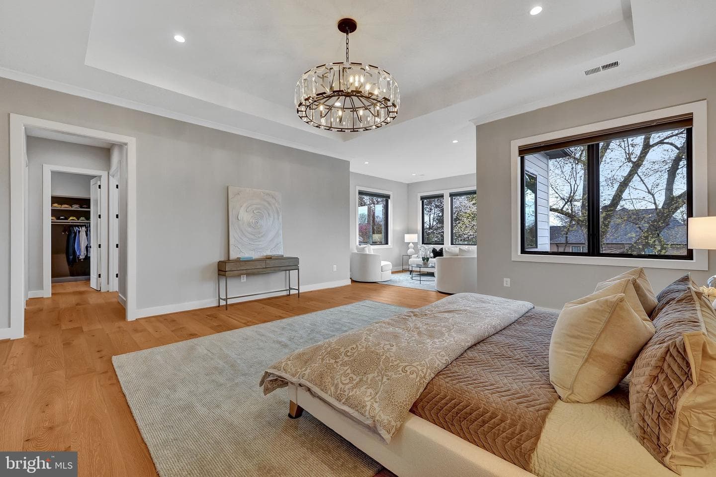 1100 Balls Hill Road photo 40