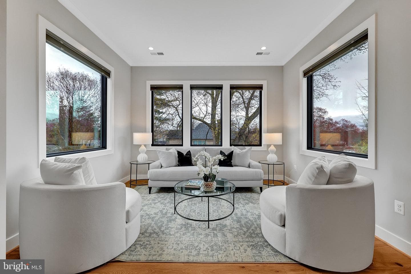 1100 Balls Hill Road photo 41