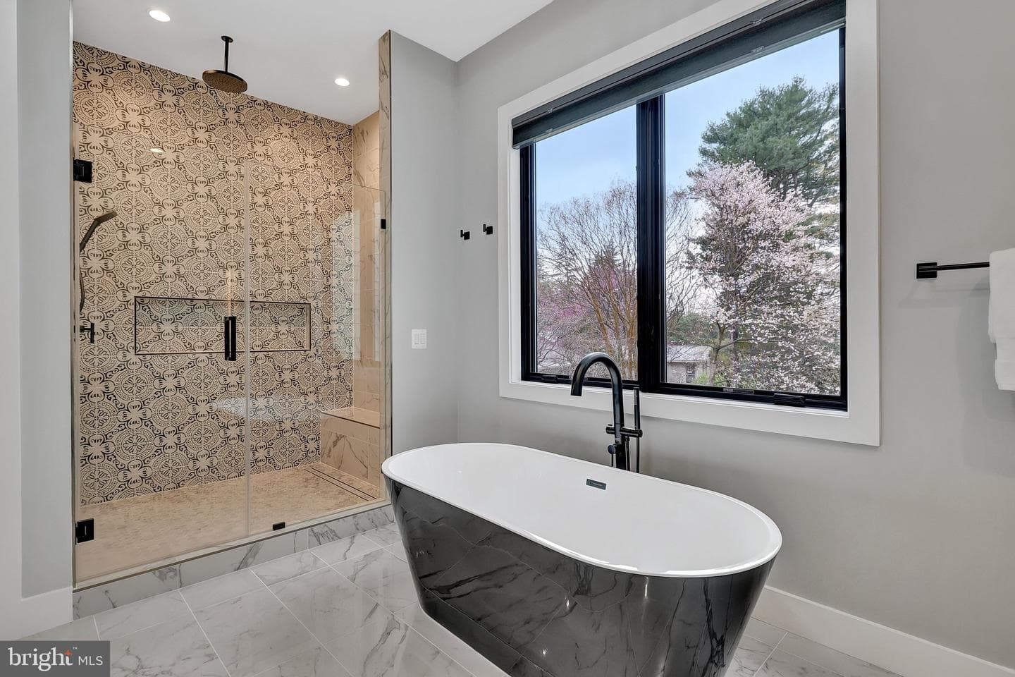 1100 Balls Hill Road photo 46