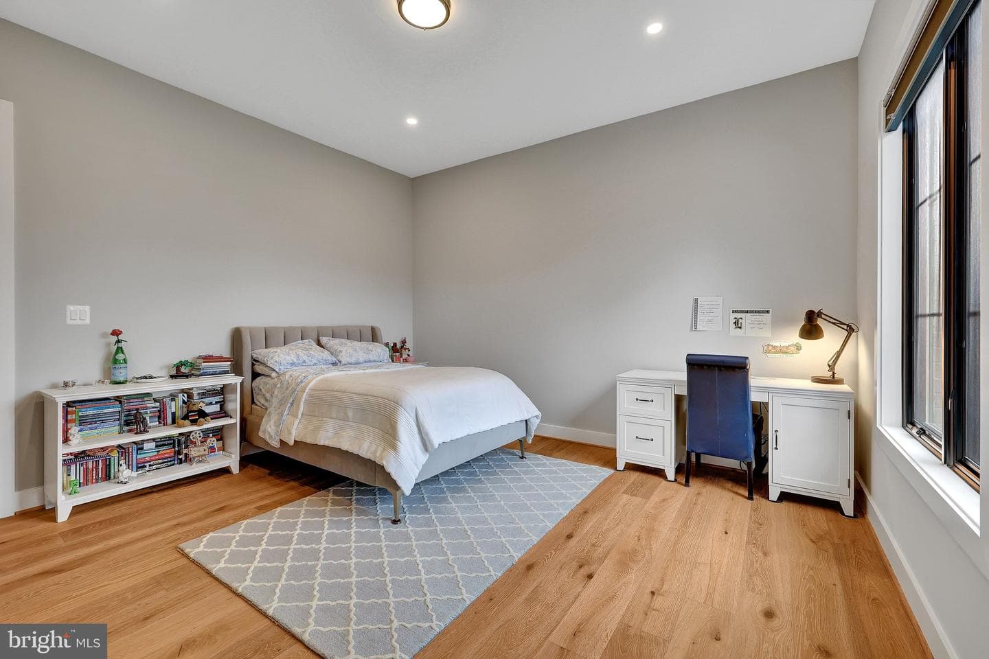 1100 Balls Hill Road photo 49