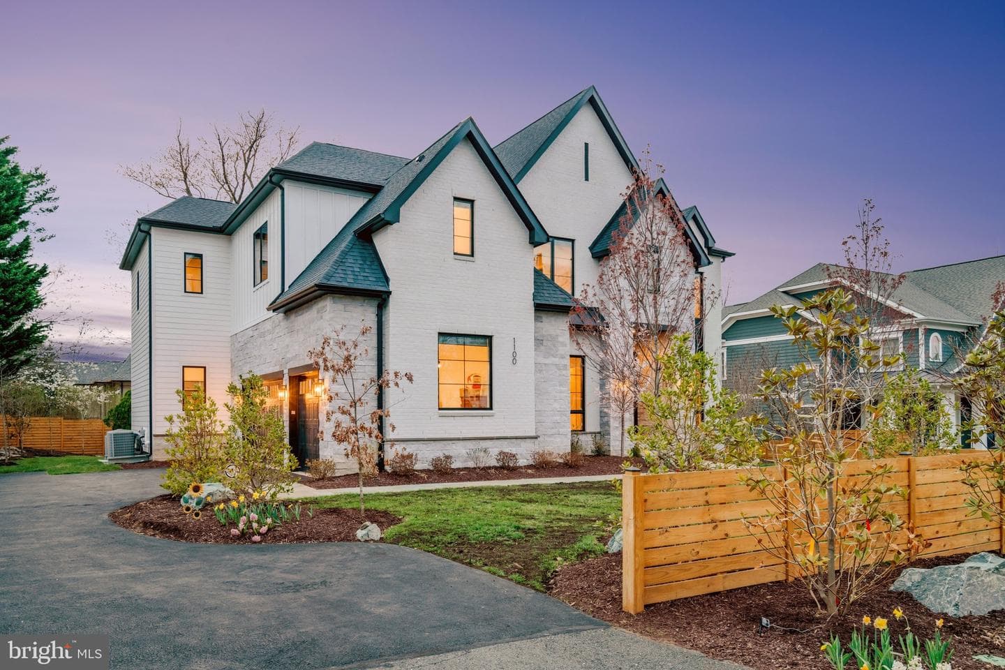 1100 Balls Hill Road photo 5