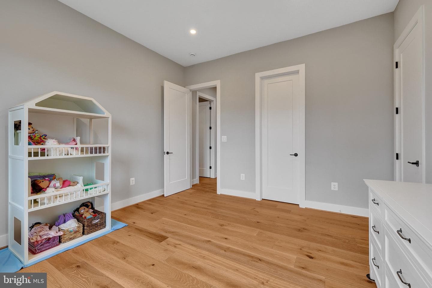 1100 Balls Hill Road photo 52