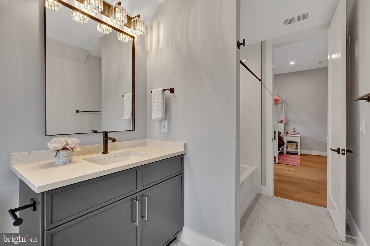 1100 Balls Hill Road photo 55