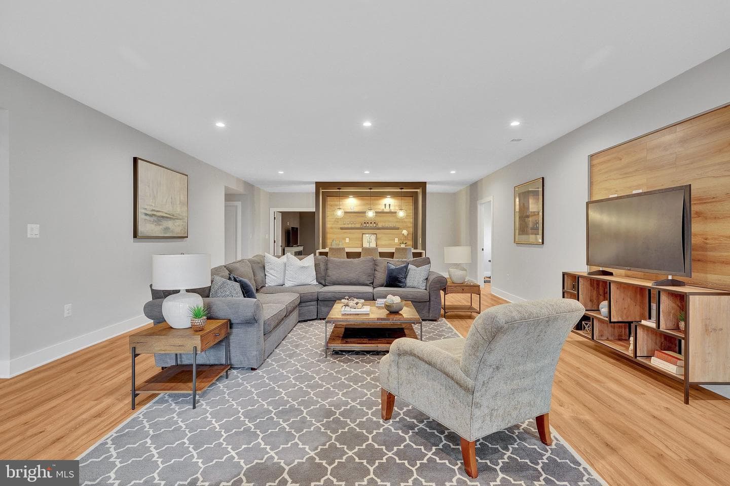 1100 Balls Hill Road photo 59
