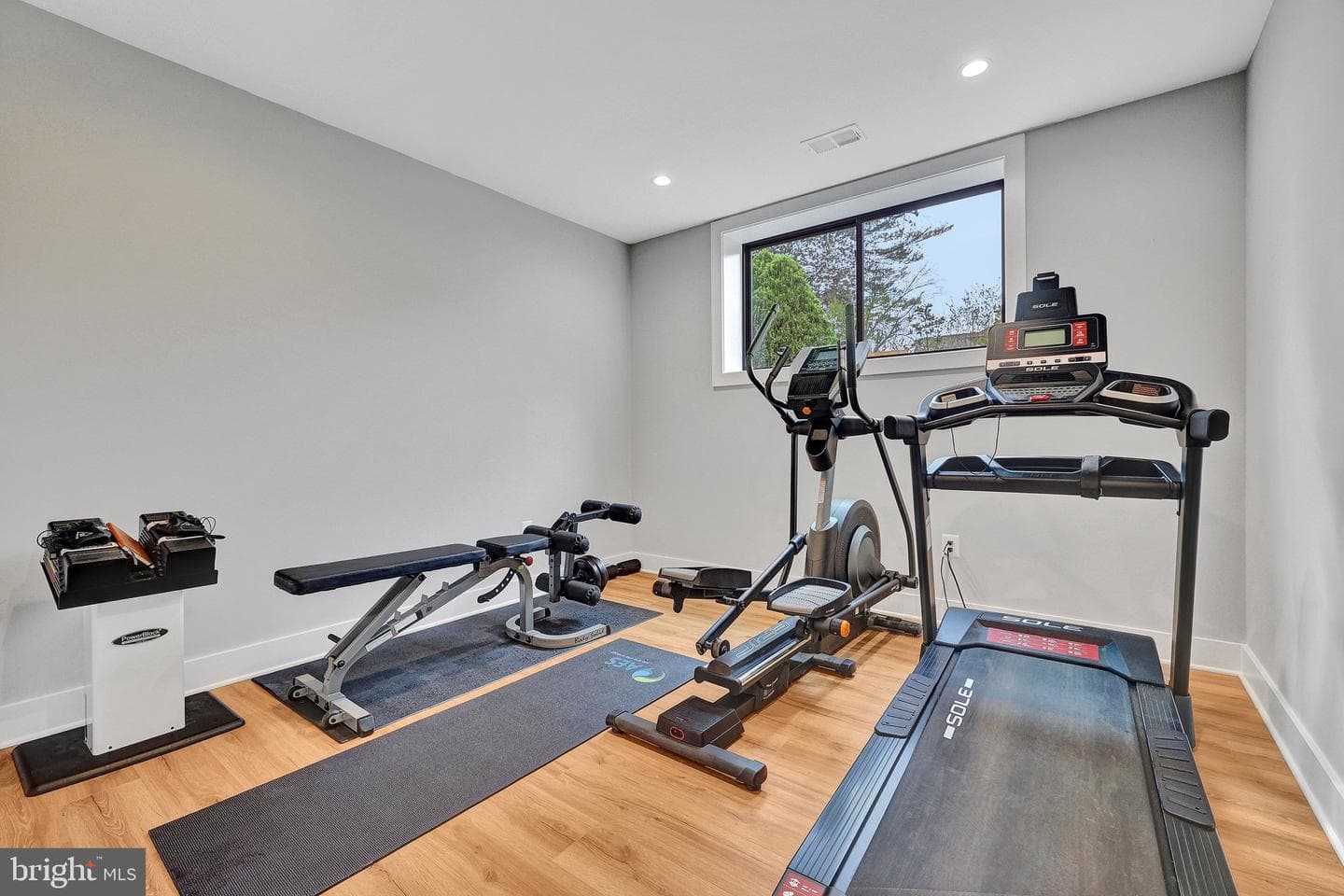 1100 Balls Hill Road photo 65