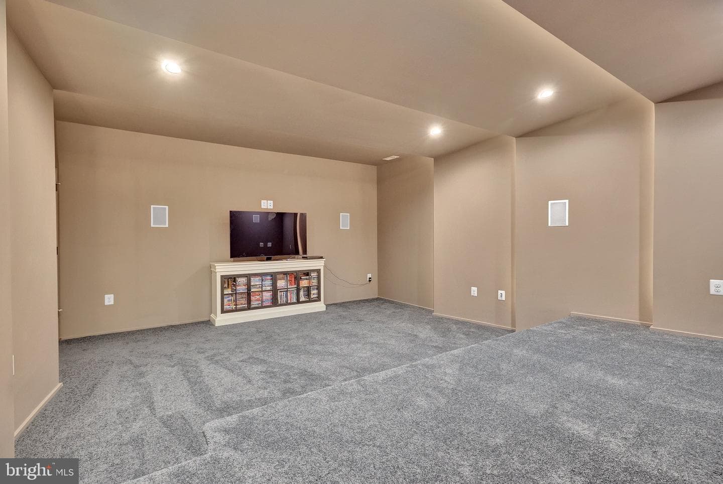 1100 Balls Hill Road photo 67