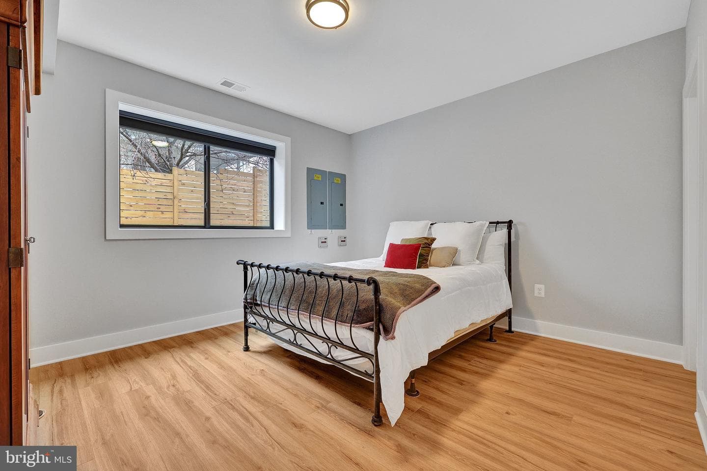 1100 Balls Hill Road photo 68