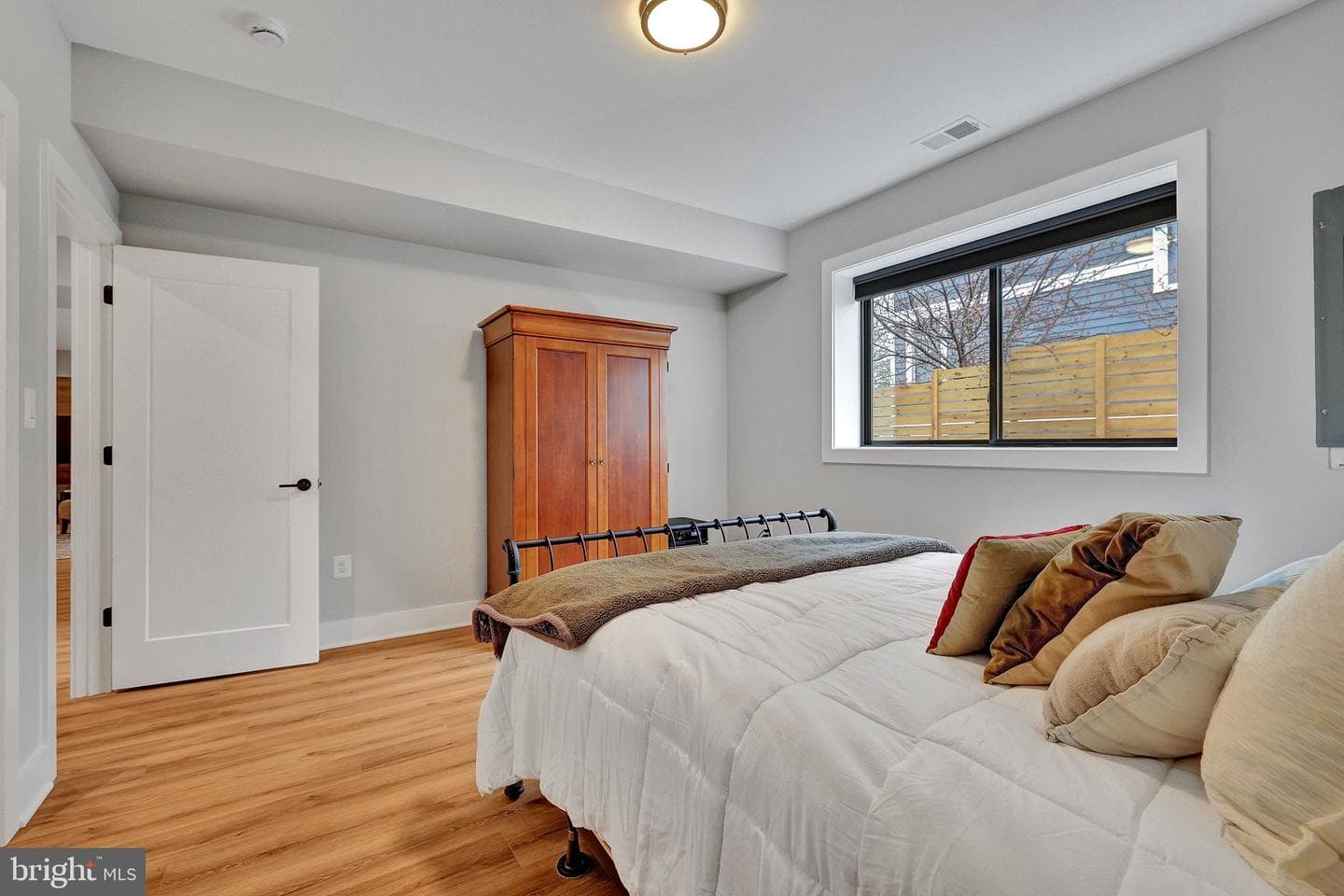 1100 Balls Hill Road photo 69