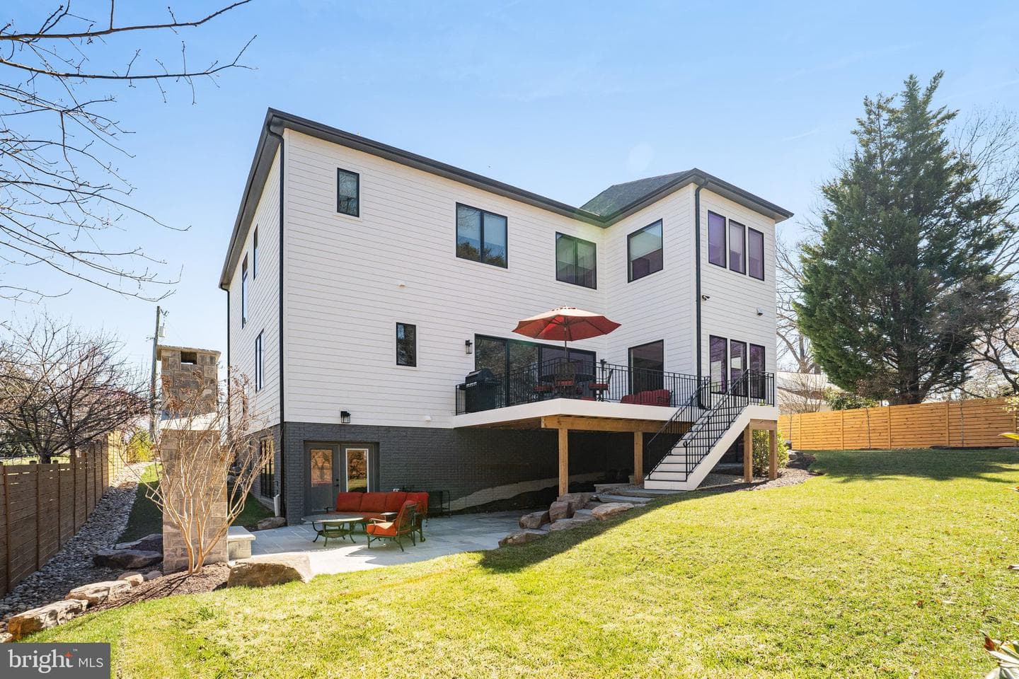 1100 Balls Hill Road photo 72