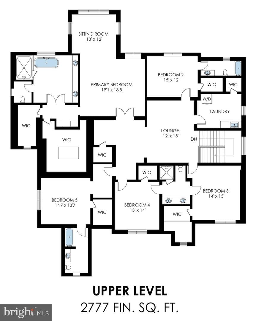 1100 Balls Hill Road photo 81