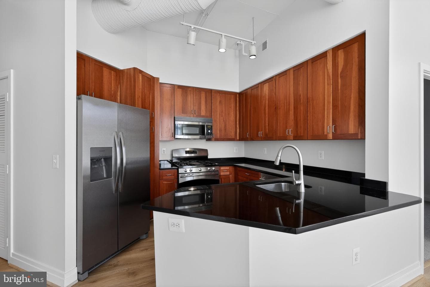 4490 Market Commons Drive #110 photo 11