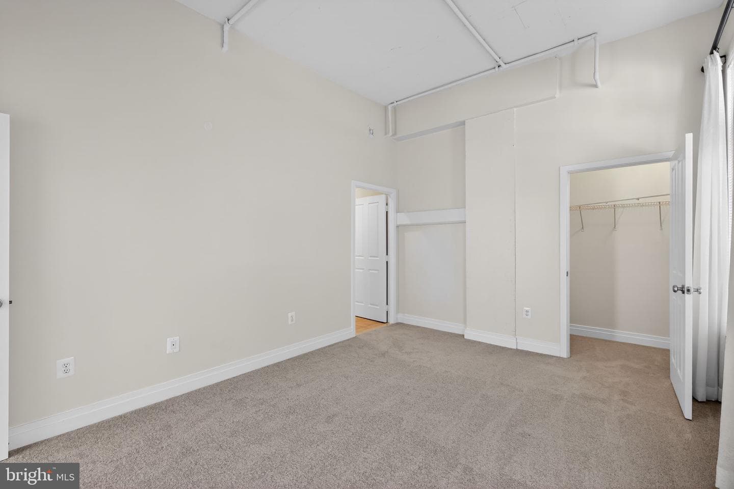 4490 Market Commons Drive #110 photo 14
