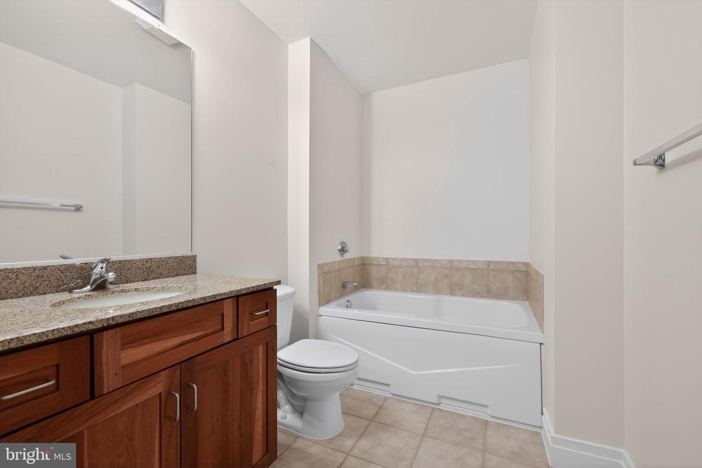 4490 Market Commons Drive #110 photo 16