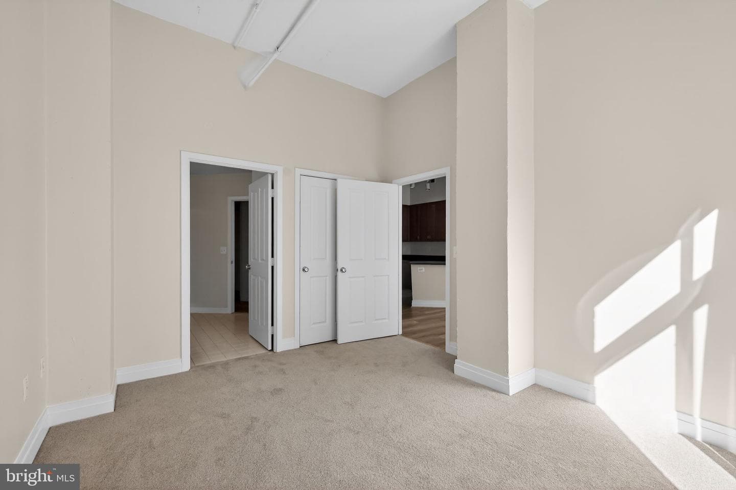 4490 Market Commons Drive #110 photo 18