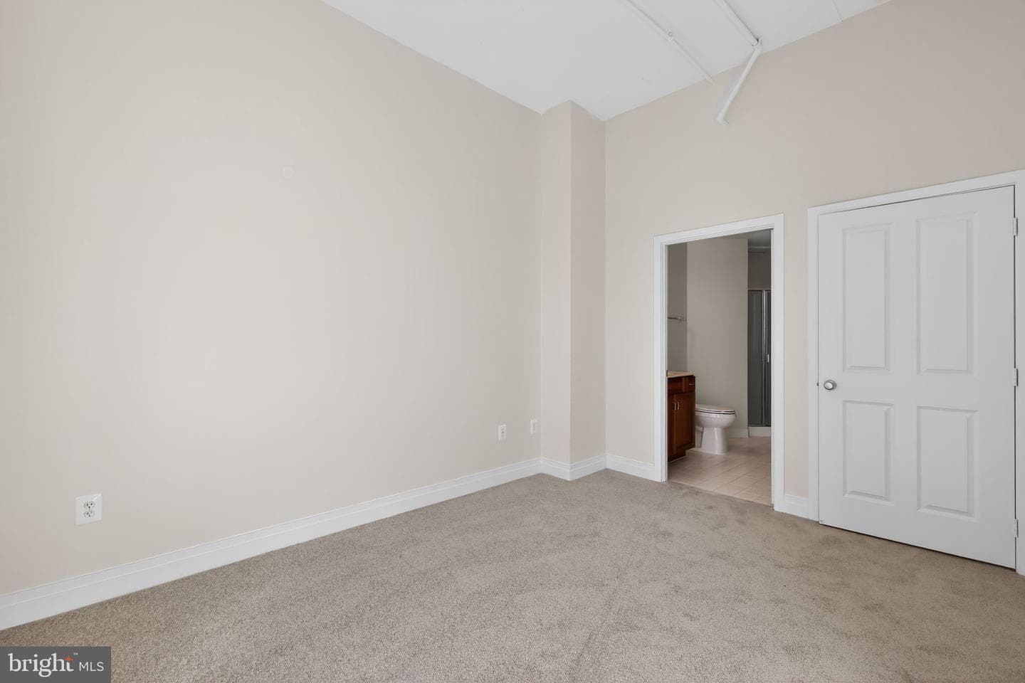 4490 Market Commons Drive #110 photo 20