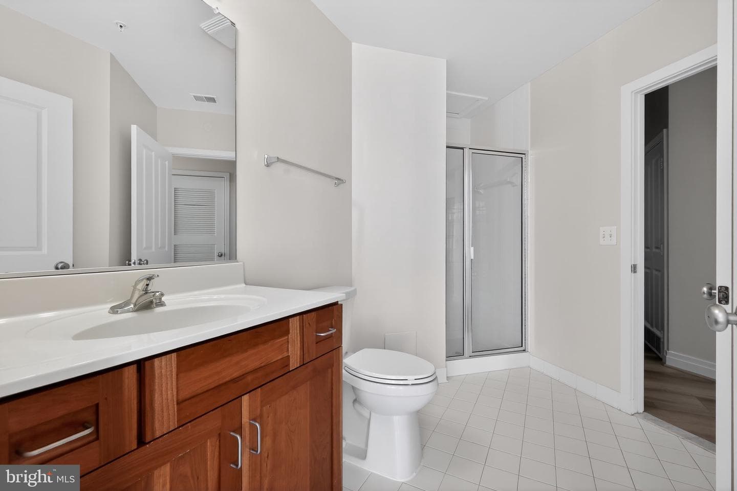 4490 Market Commons Drive #110 photo 22