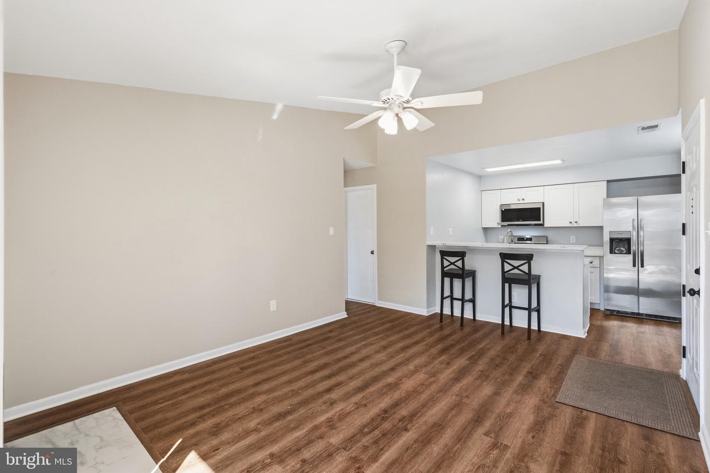 8643 Beekman Place #43-C photo 10