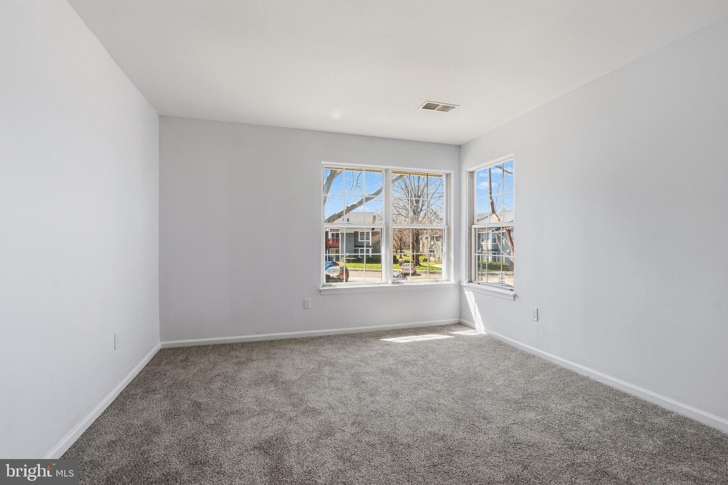 8643 Beekman Place #43-C photo 12