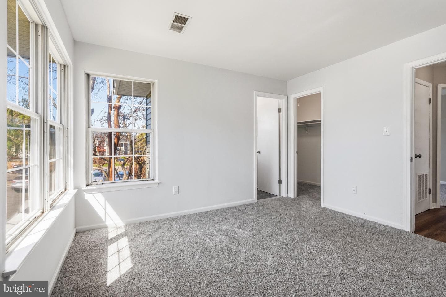 8643 Beekman Place #43-C photo 13