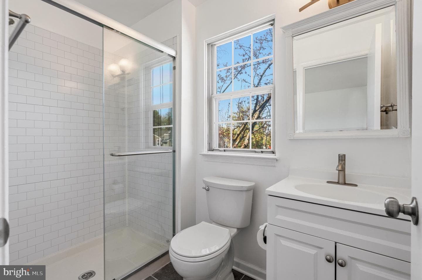 8643 Beekman Place #43-C photo 14
