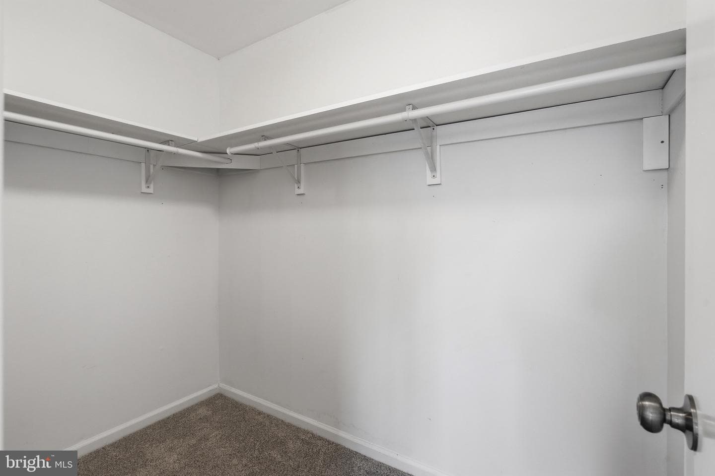 8643 Beekman Place #43-C photo 15