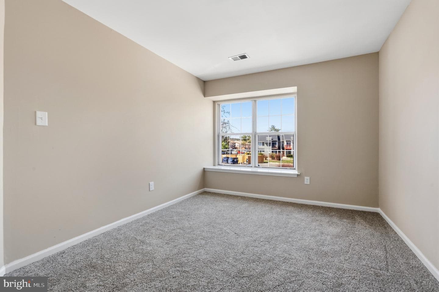 8643 Beekman Place #43-C photo 16