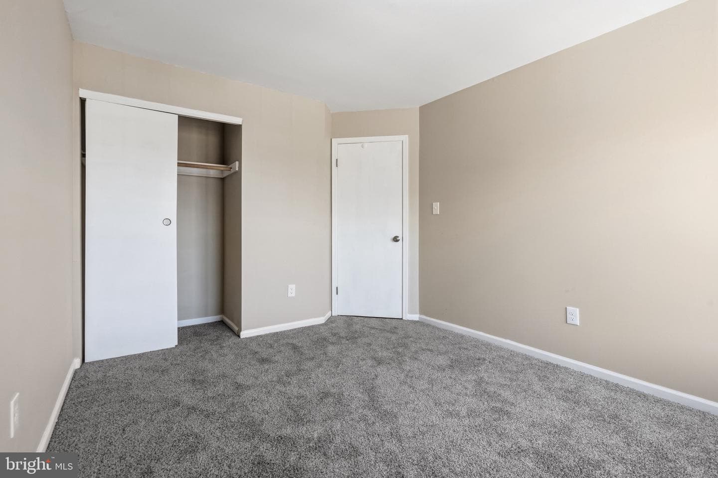 8643 Beekman Place #43-C photo 17