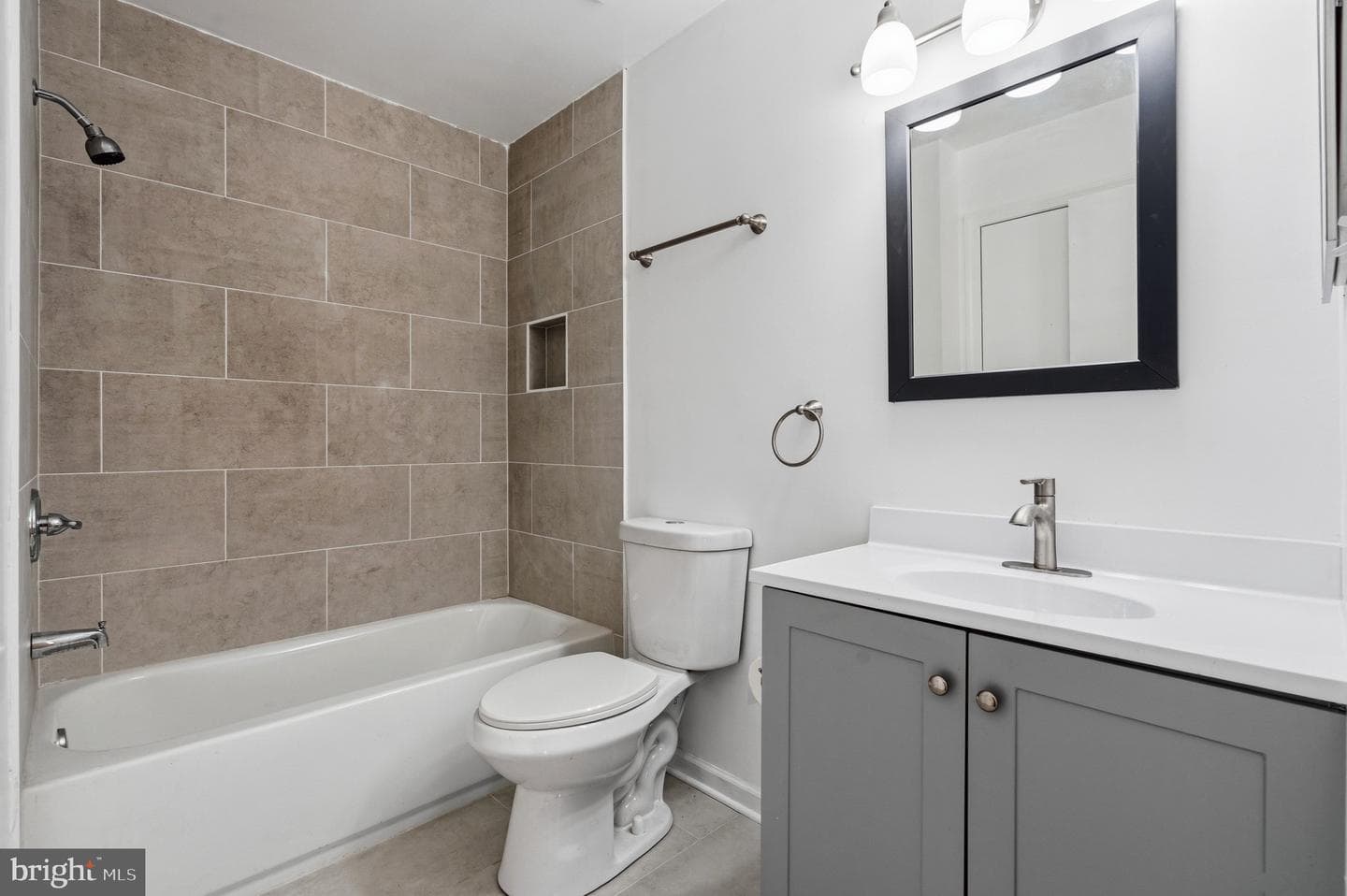 8643 Beekman Place #43-C photo 18