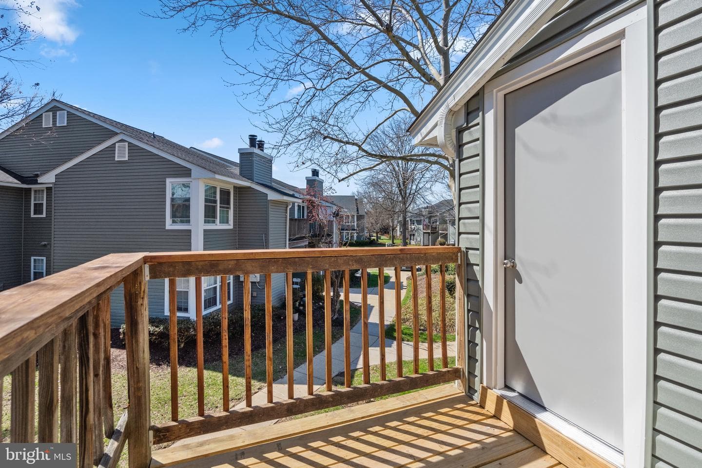 8643 Beekman Place #43-C photo 19