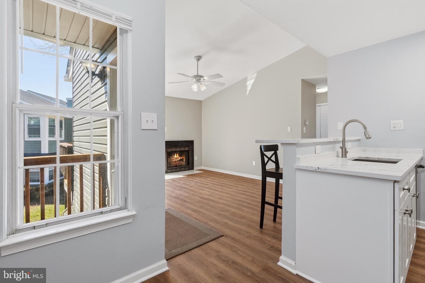 8643 Beekman Place #43-C photo 2