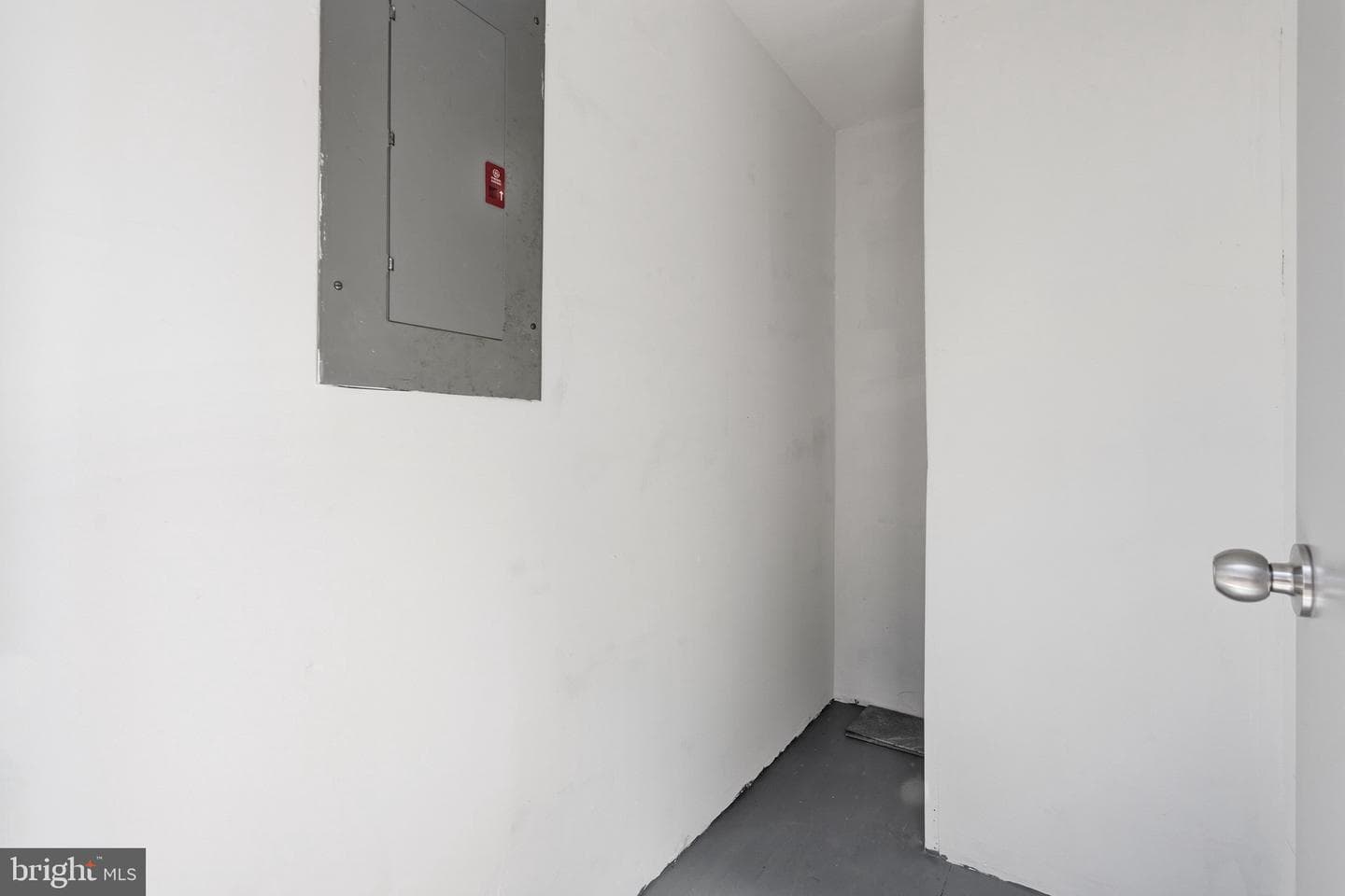 8643 Beekman Place #43-C photo 20