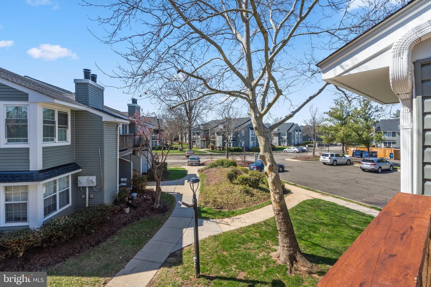 8643 Beekman Place #43-C photo 21