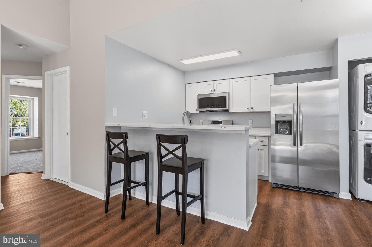 8643 Beekman Place #43-C photo 3