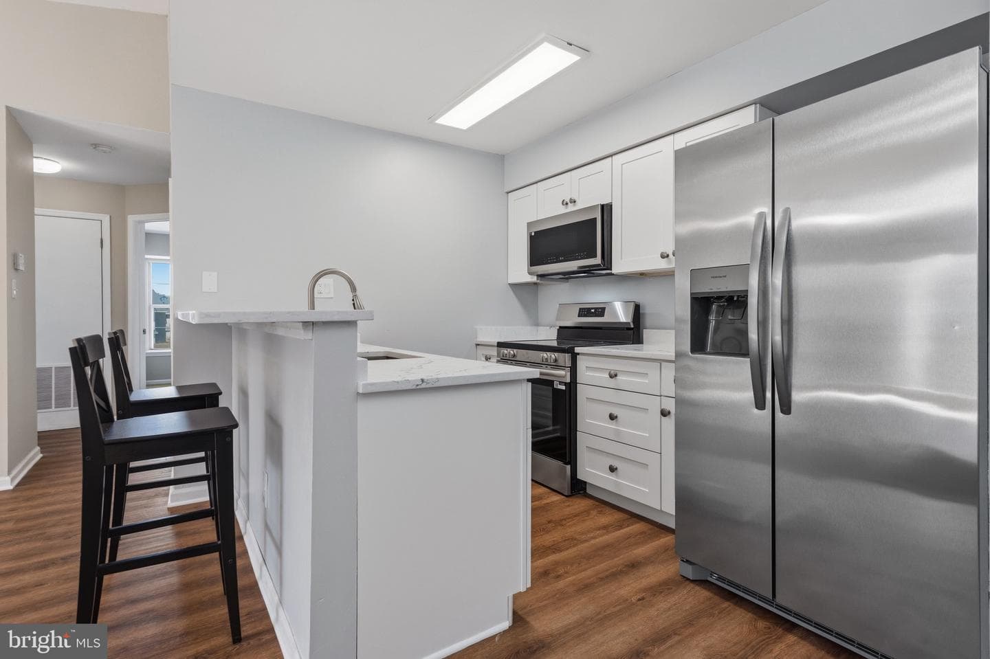 8643 Beekman Place #43-C photo 4