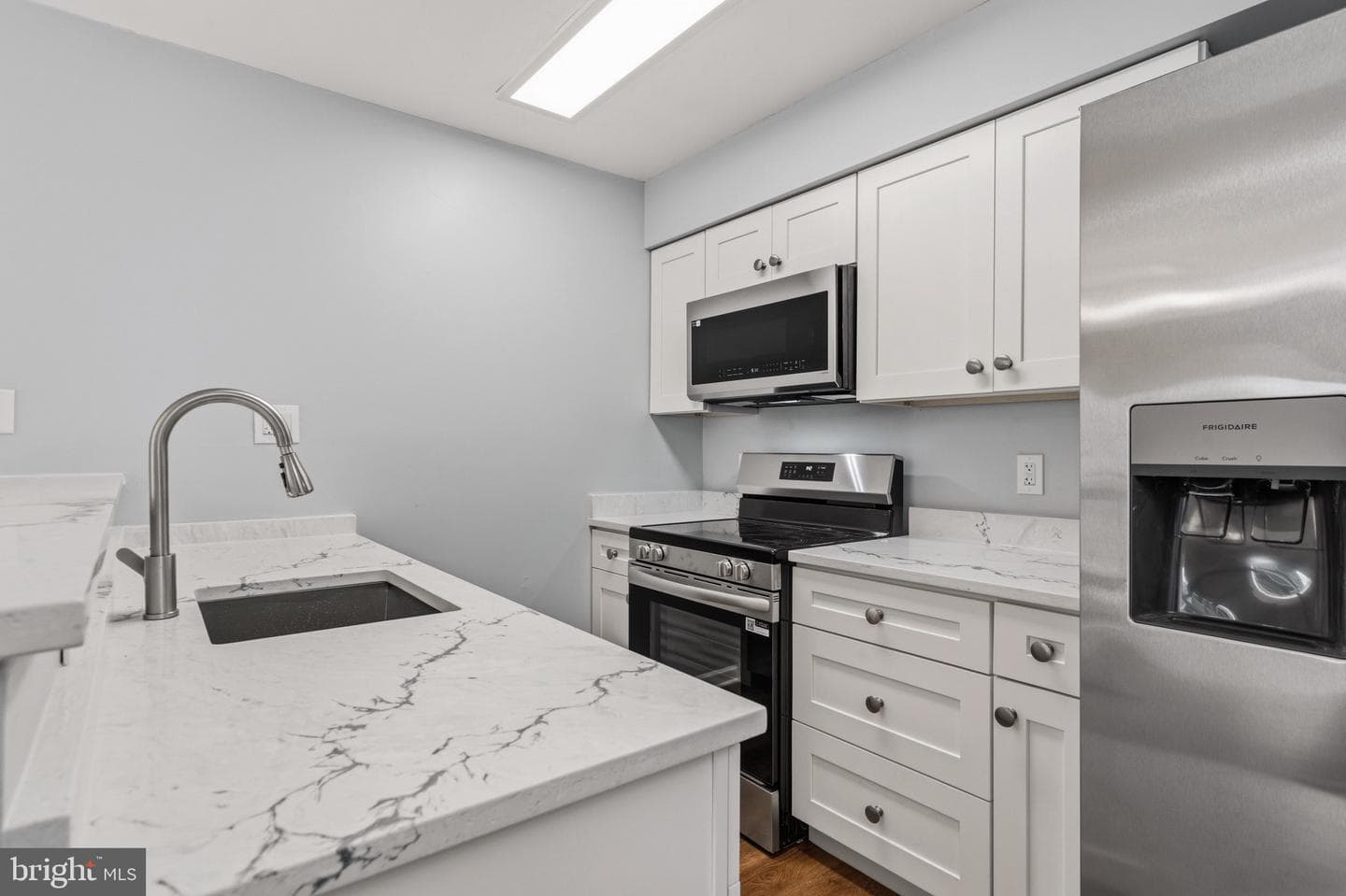 8643 Beekman Place #43-C photo 5
