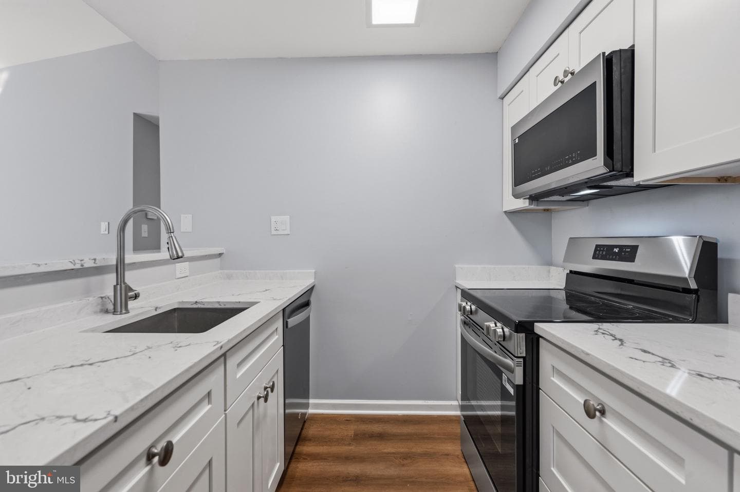 8643 Beekman Place #43-C photo 6