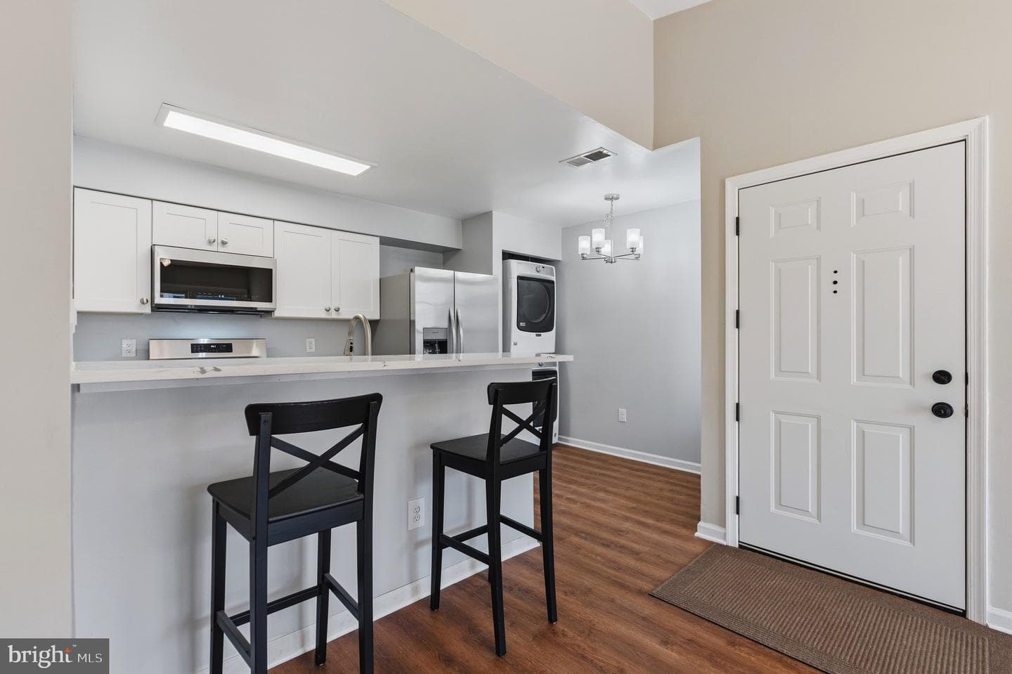 8643 Beekman Place #43-C photo 7