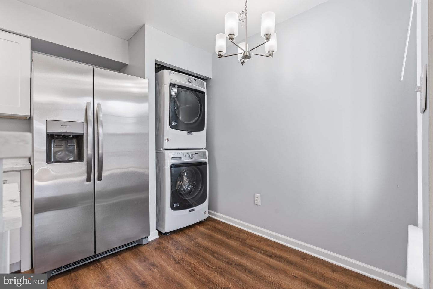 8643 Beekman Place #43-C photo 8