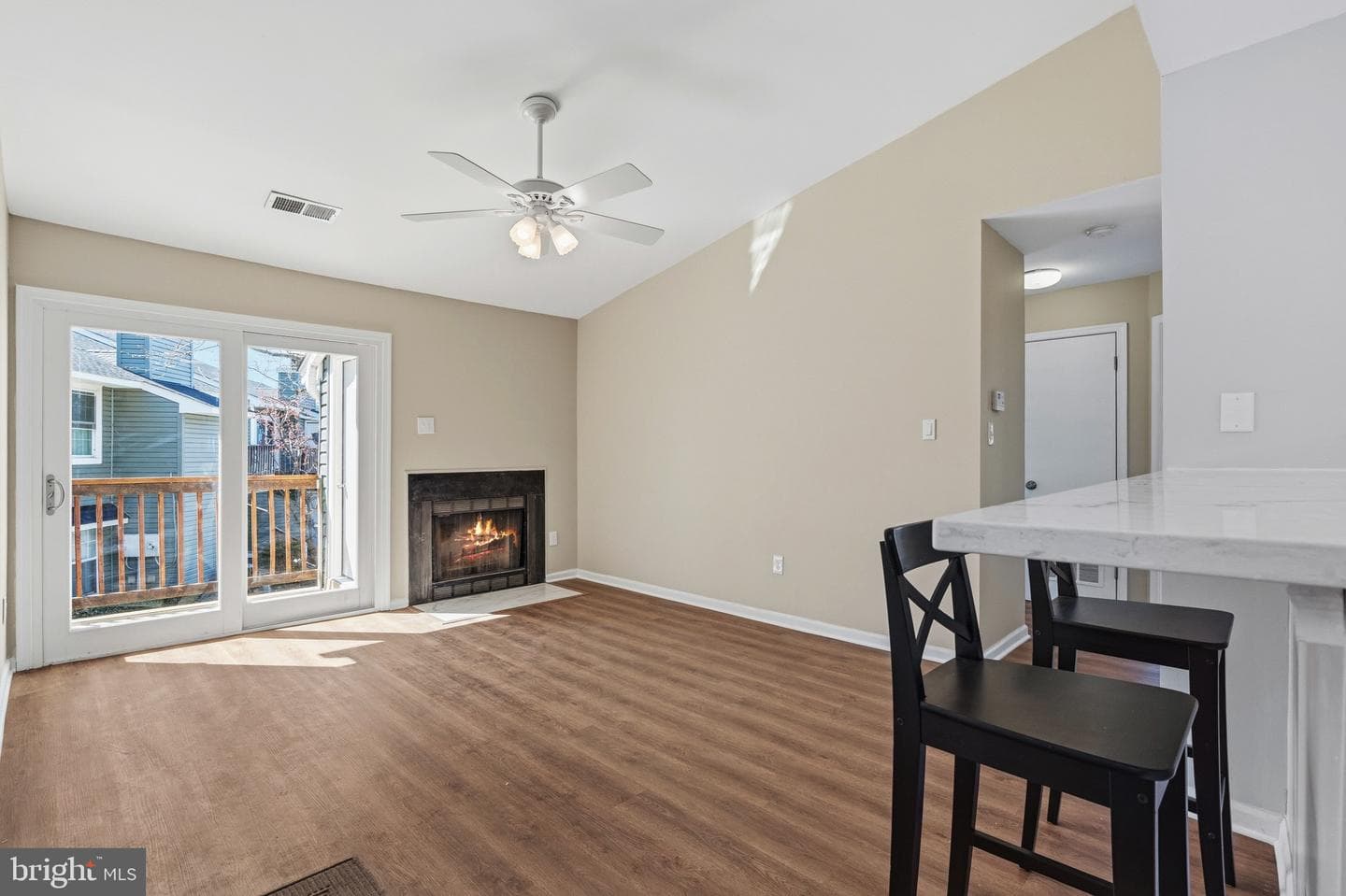 8643 Beekman Place #43-C photo 9