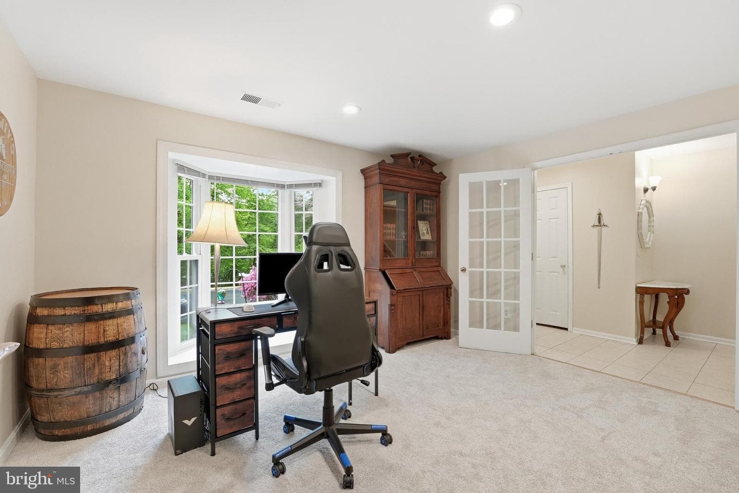 4616 Briar Patch Court photo 9