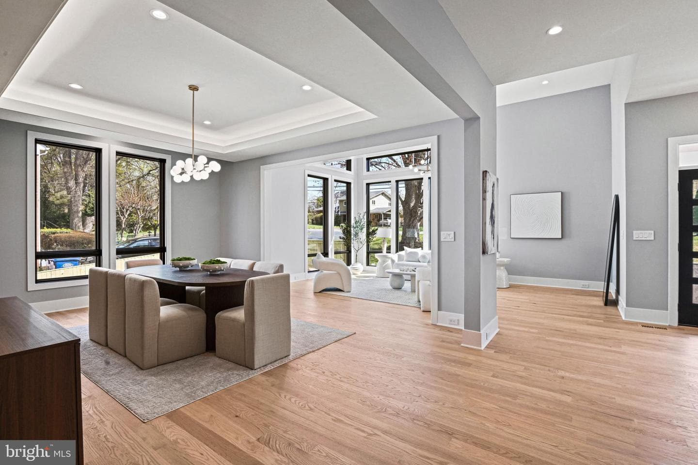1052 Balls Hill Road photo 10