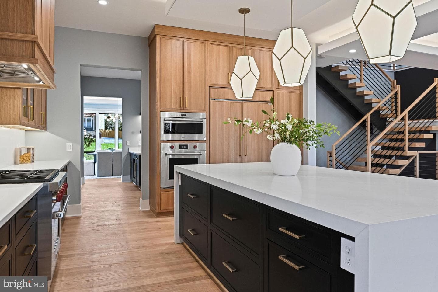 1052 Balls Hill Road photo 15