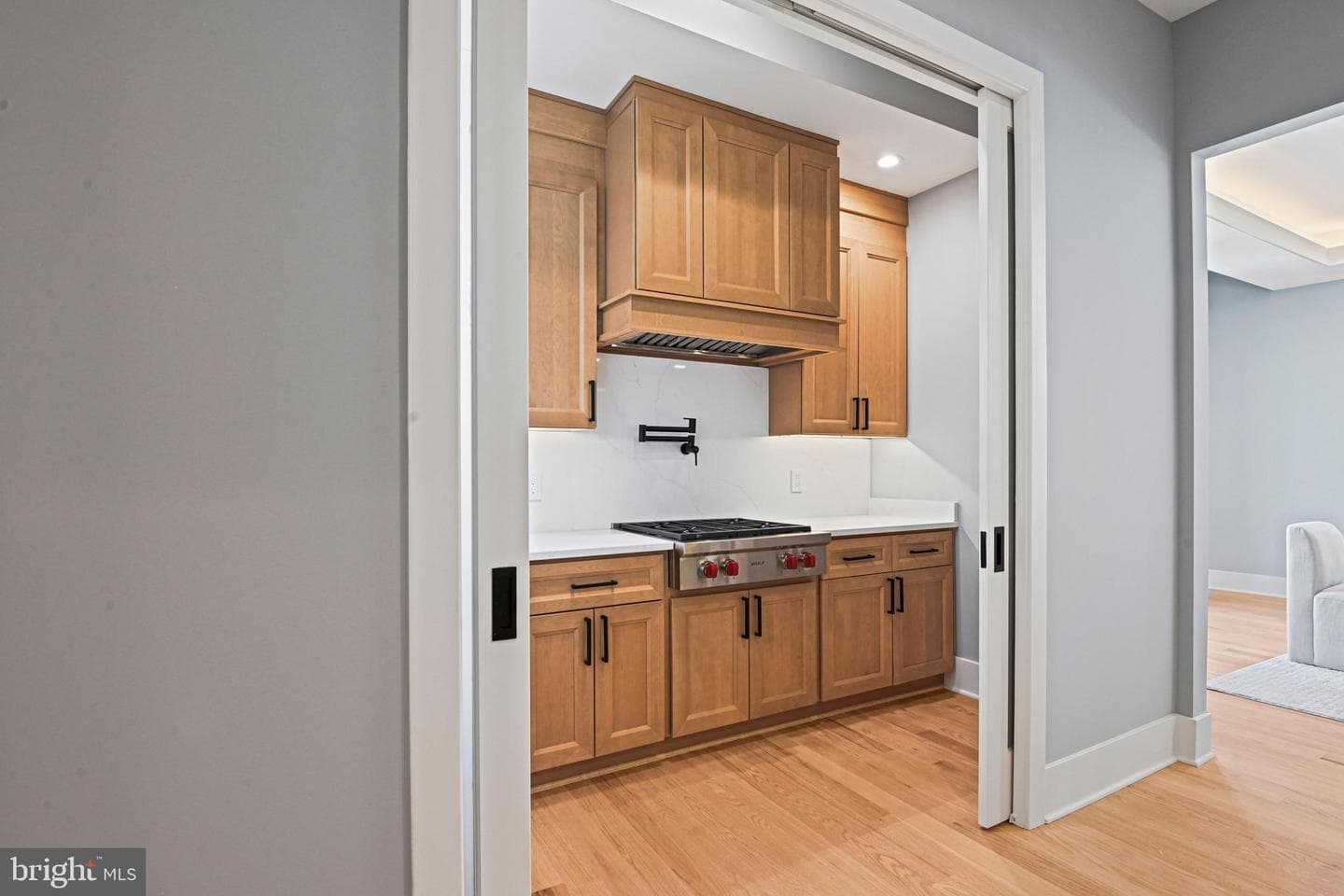 1052 Balls Hill Road photo 20