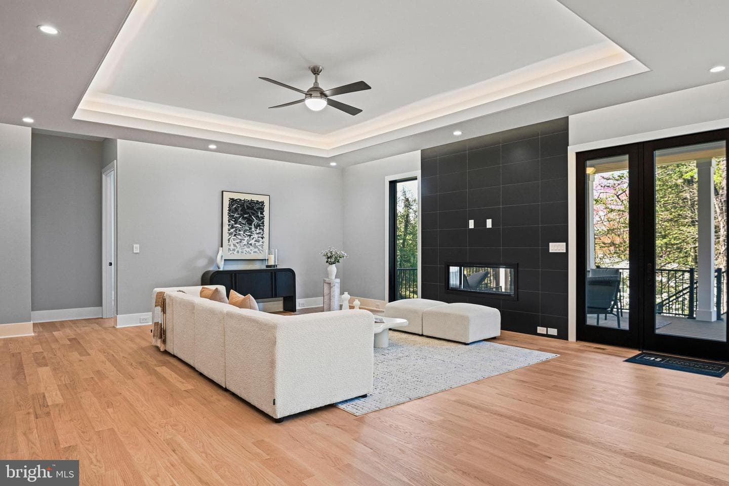 1052 Balls Hill Road photo 23