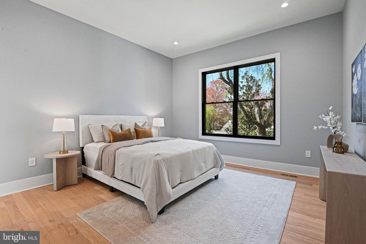 1052 Balls Hill Road photo 26