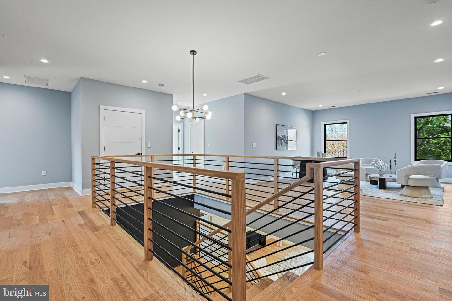 1052 Balls Hill Road photo 28