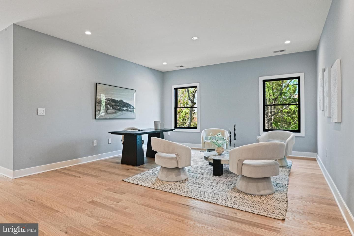 1052 Balls Hill Road photo 29