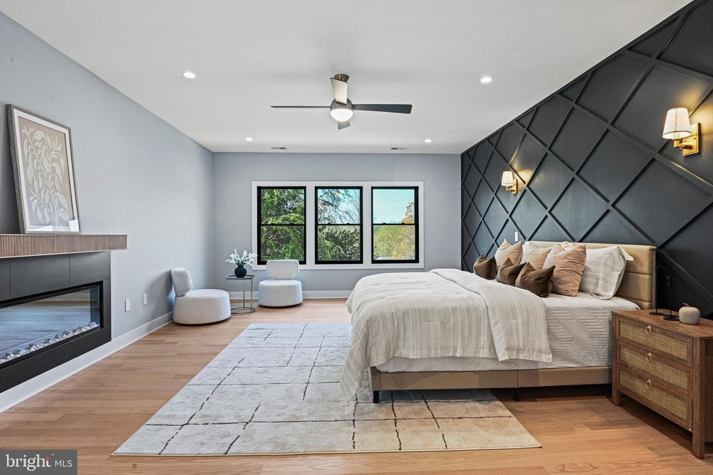 1052 Balls Hill Road photo 31