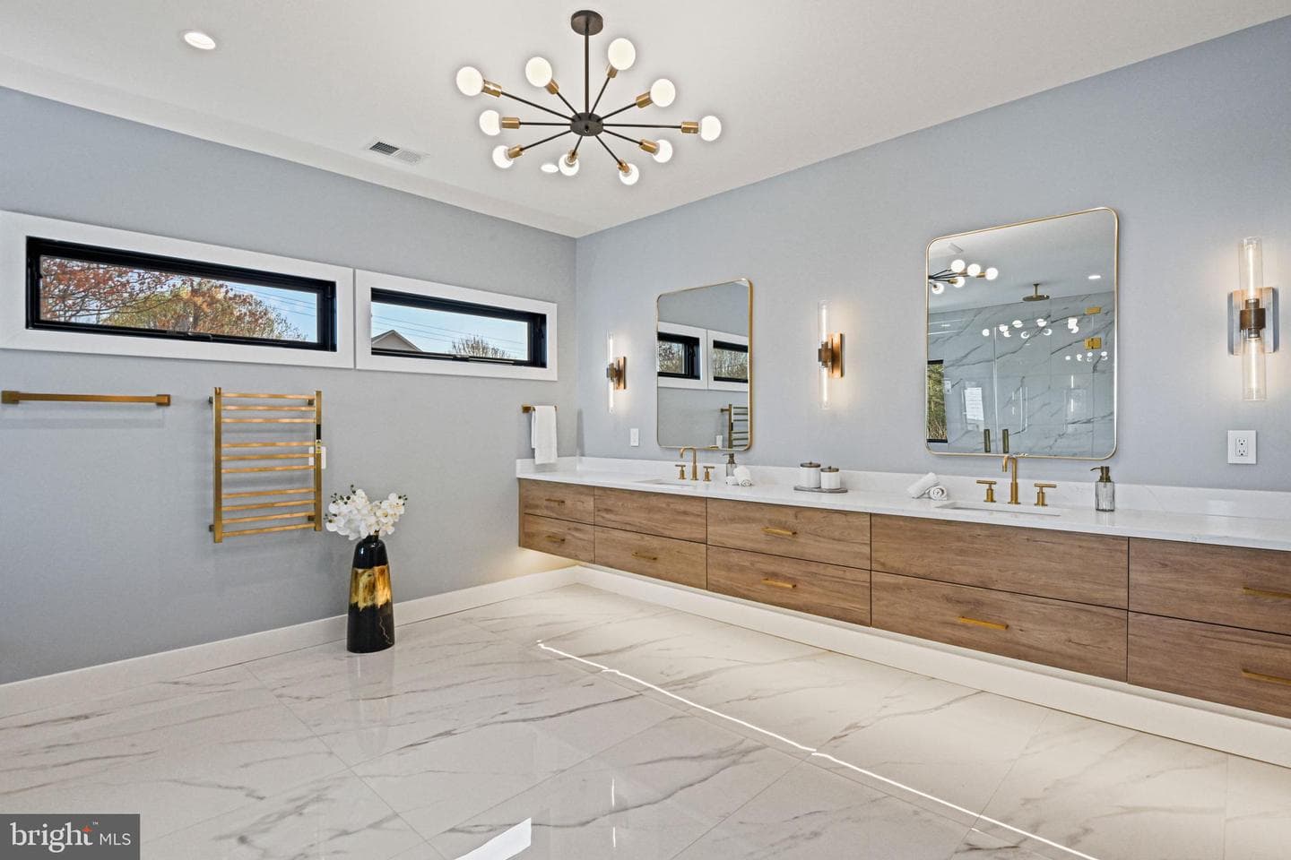 1052 Balls Hill Road photo 33